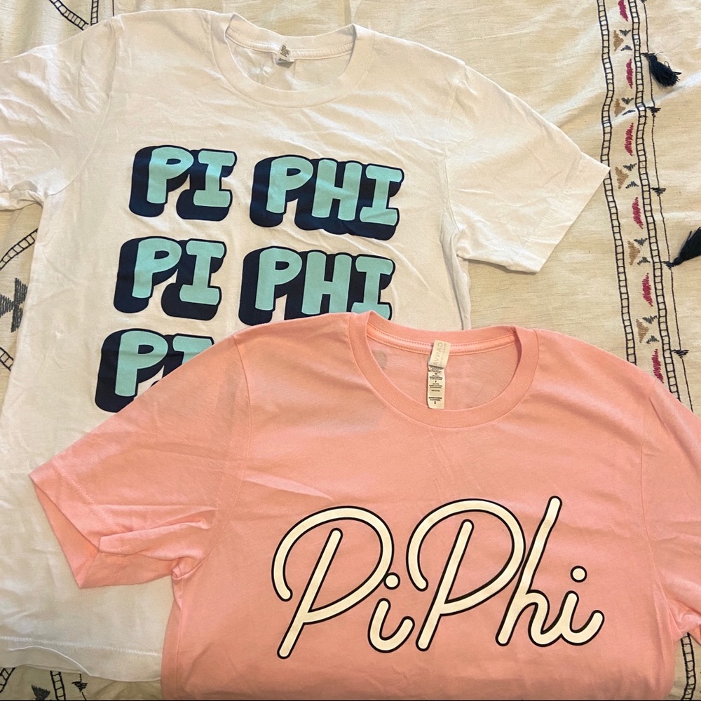 Bundle for @emmecyboron